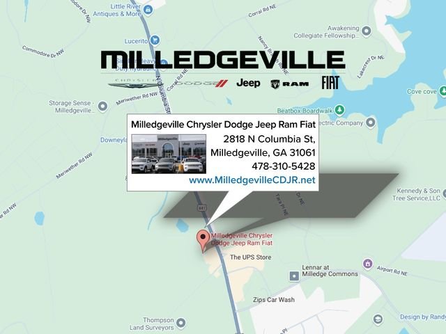 jeep grand cherokee l 2025 1C4RJJAG2S8697021 image jeep grand cherokee l 2025 1C4RJJAG2S8697021 image